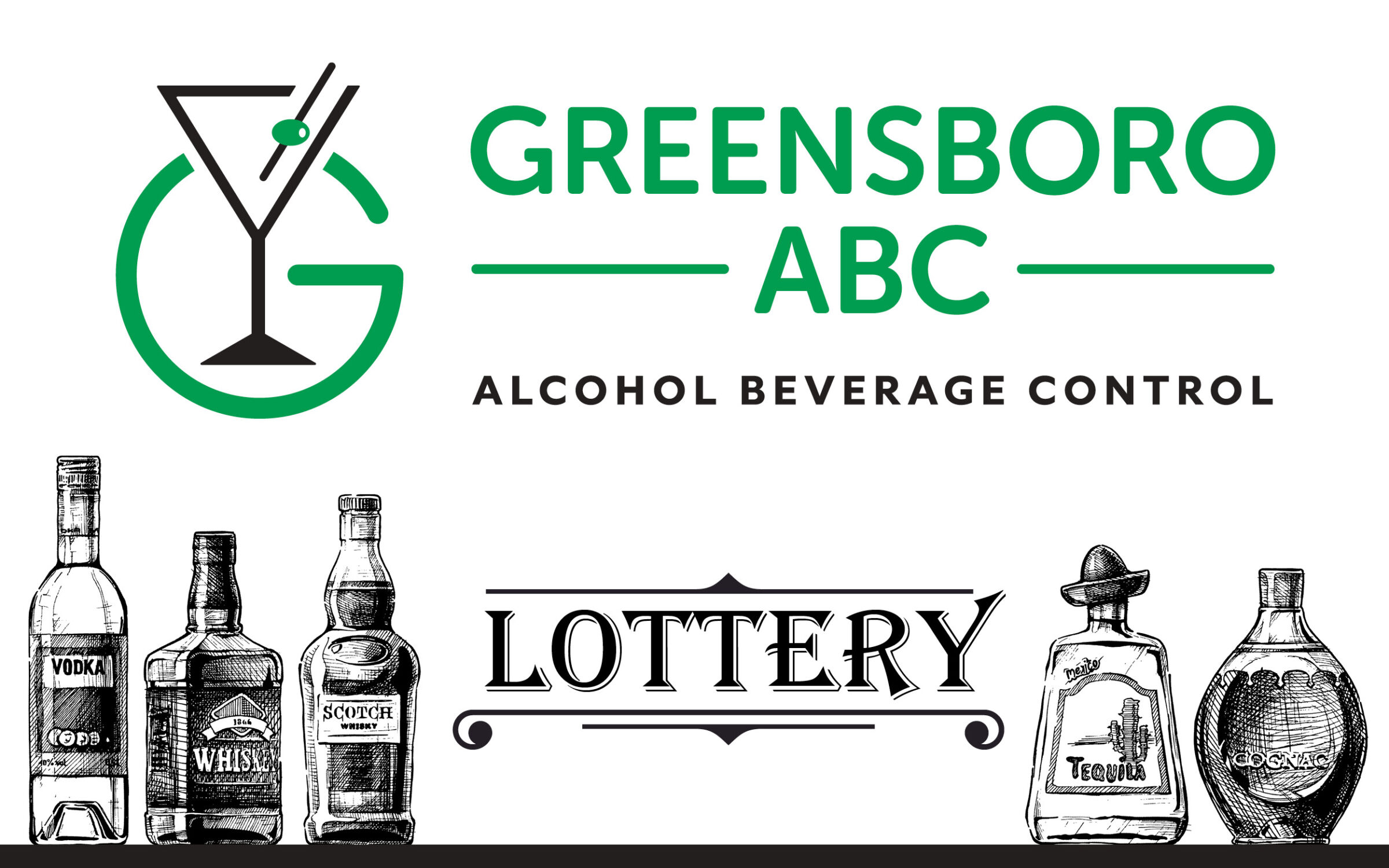 Don’t Miss Your Chance to Purchase Rare Liquors